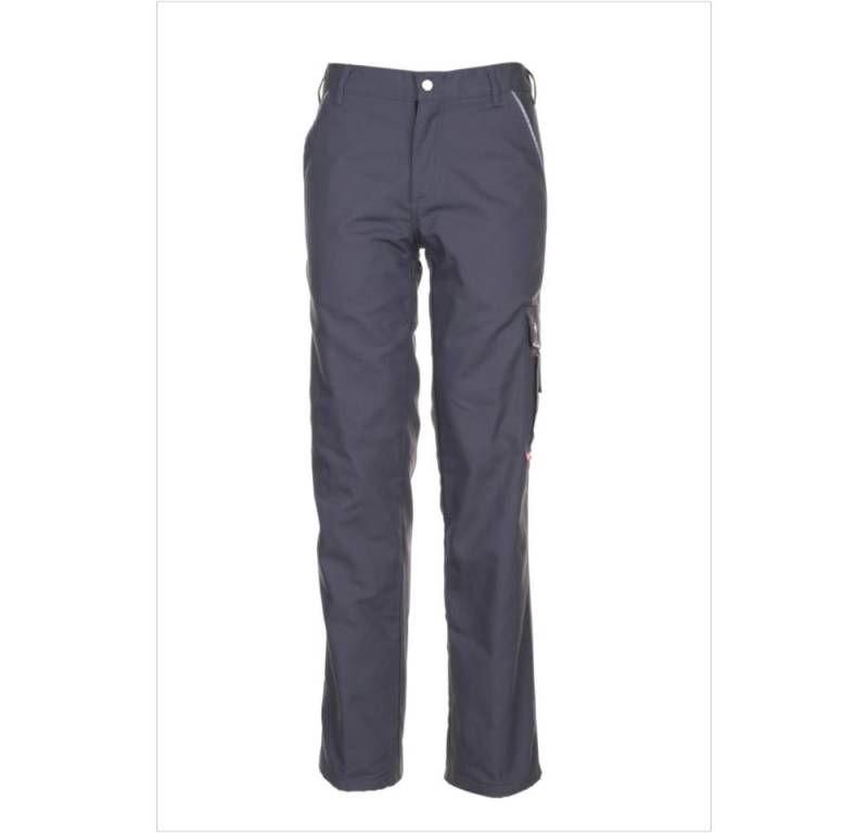 Planam Funktionsunterhose von Planam
