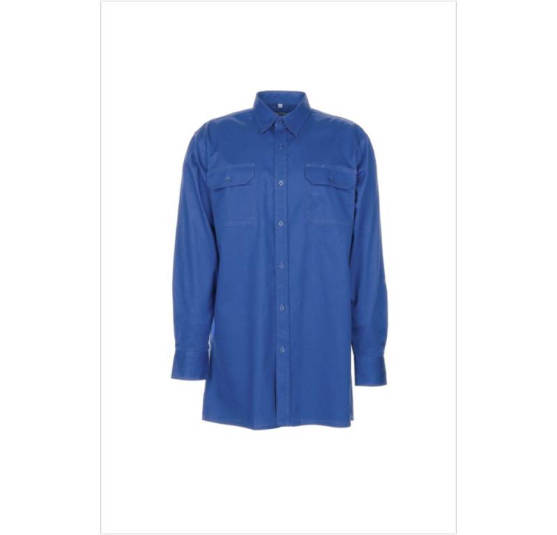 Planam Langarmhemd von Planam