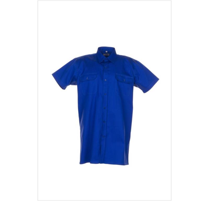 Planam Langarmhemd von Planam