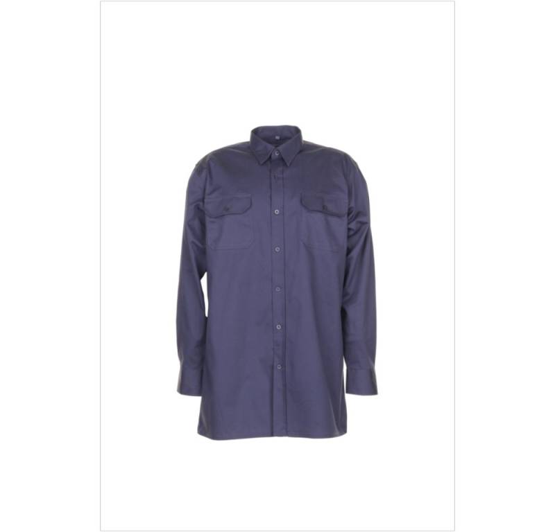 Planam Langarmhemd von Planam