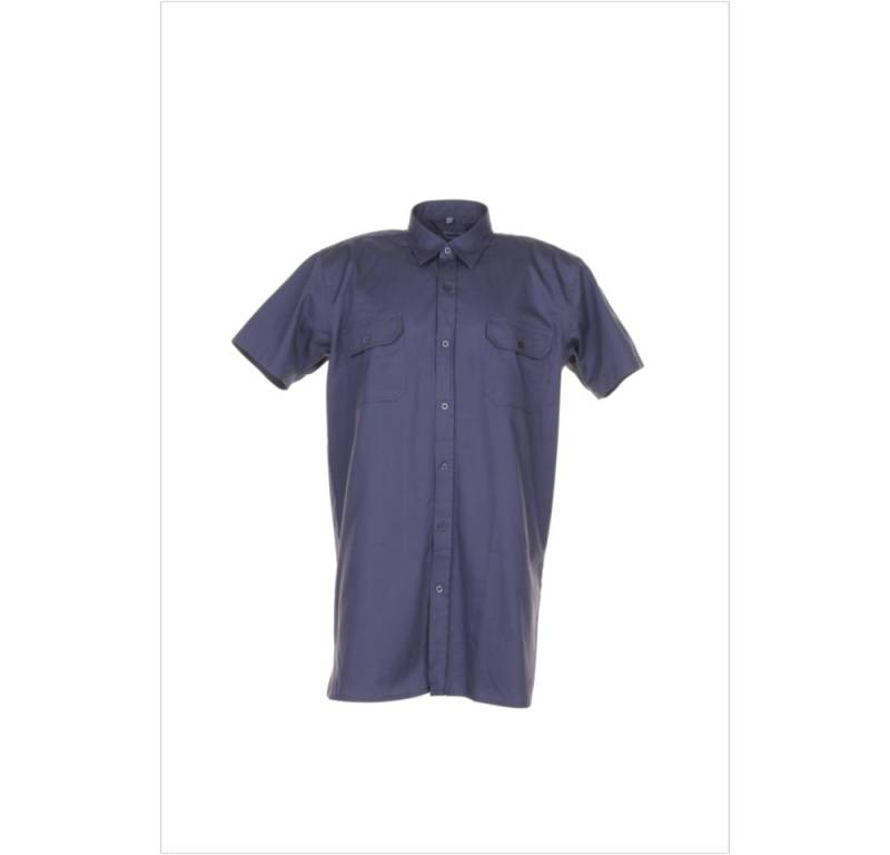 Planam Langarmhemd von Planam