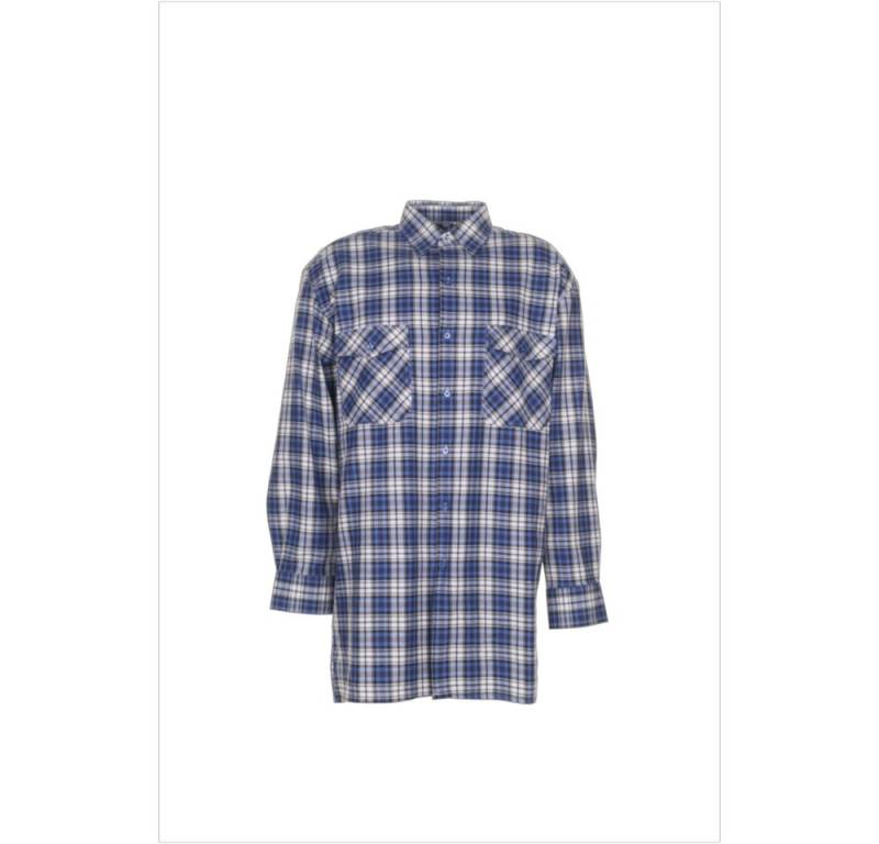 Planam Langarmhemd von Planam