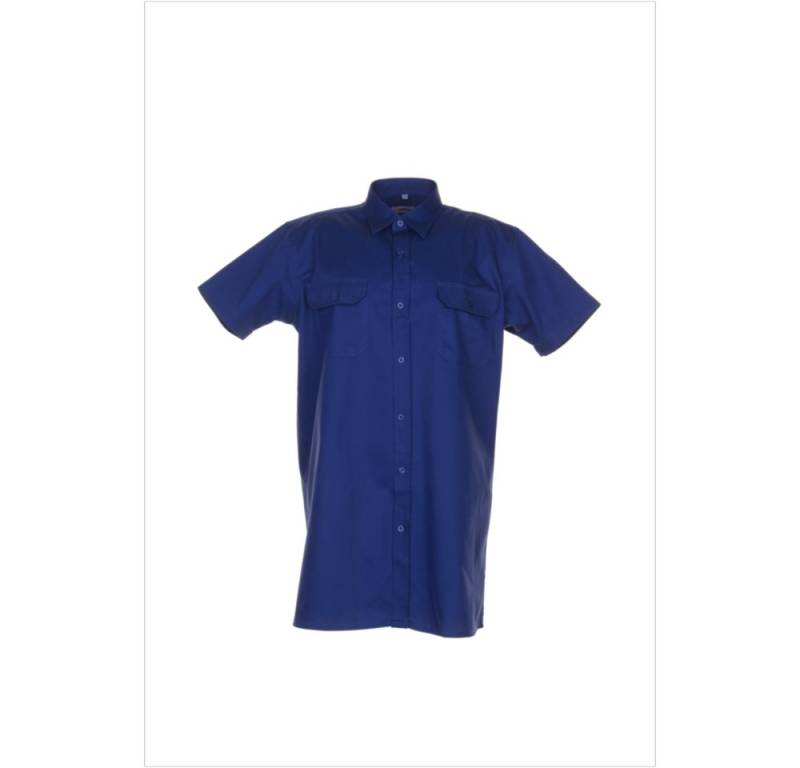 Planam Langarmhemd von Planam