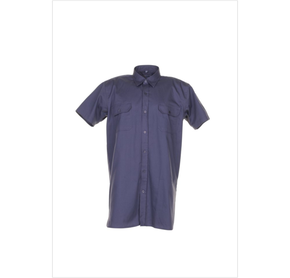 Planam Langarmhemd von Planam