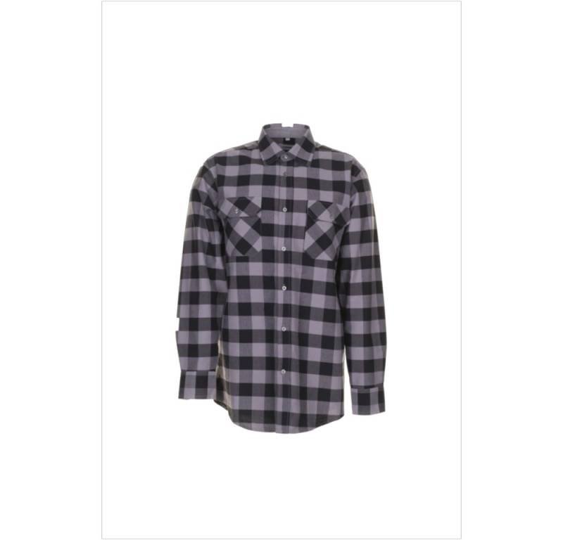 Planam Langarmhemd von Planam