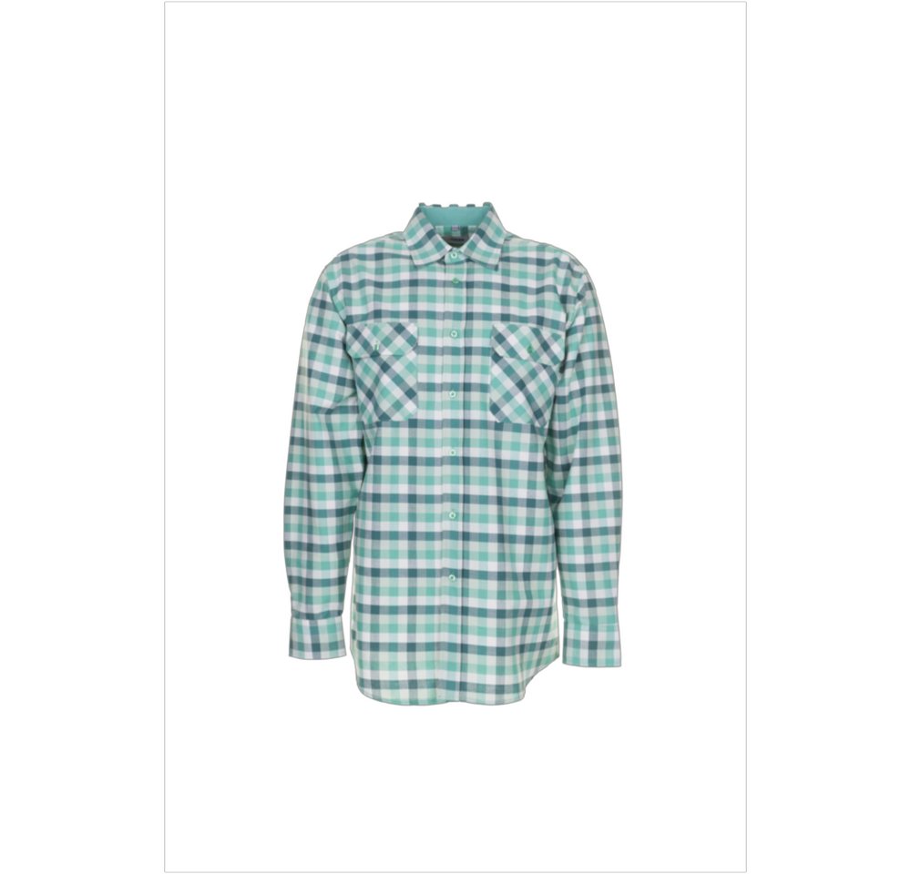 Planam Langarmhemd von Planam