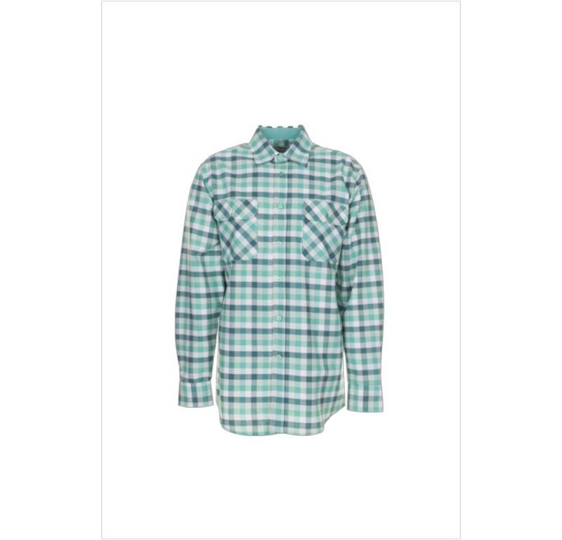 Planam Langarmhemd von Planam