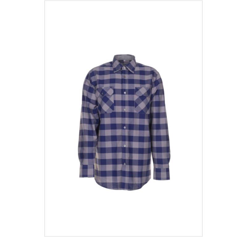 Planam Langarmhemd von Planam