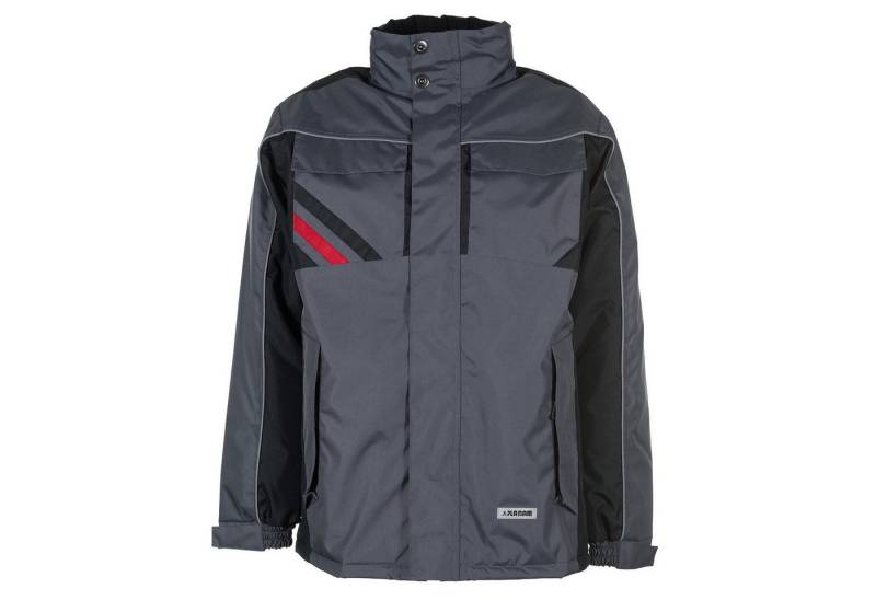 Planam Pilotenjacke PLANAM Winterjacke HIGHLINE HIGHLINE von Planam