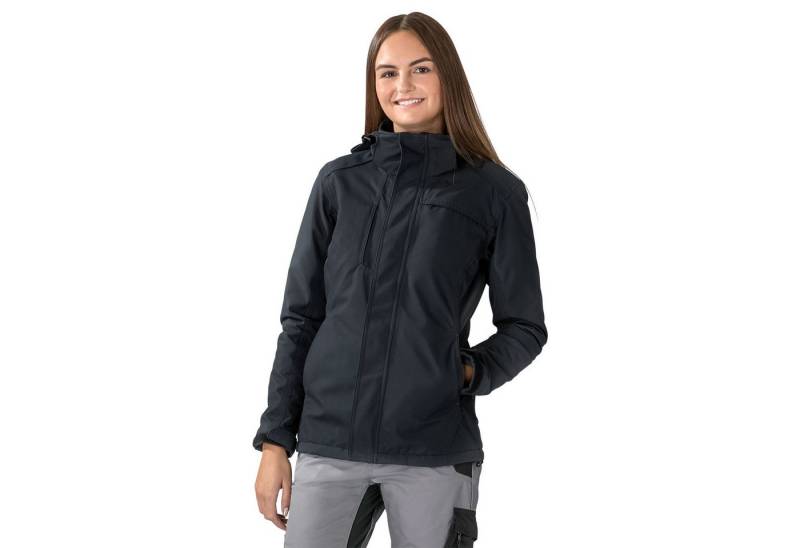 Planam Pilotenjacke PLANAM Norit Outdoor Damen Winterjacke von Planam