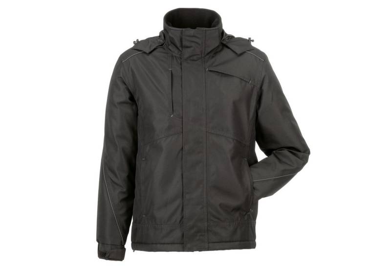 Planam Pilotenjacke PLANAM Norit Outdoor Herren Winterjacke von Planam
