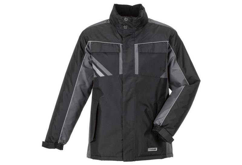 Planam Pilotenjacke PLANAM Winterjacke HIGHLINE HIGHLINE von Planam