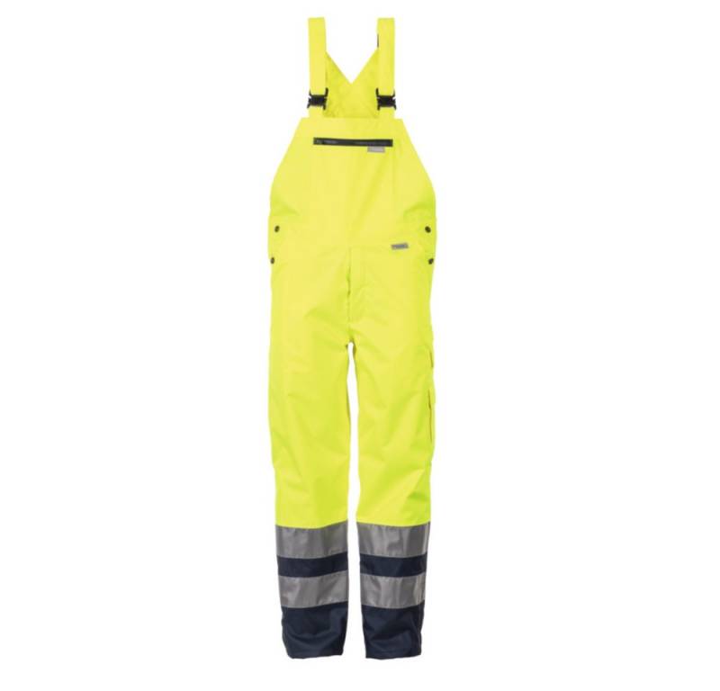 Planam Regenhose von Planam