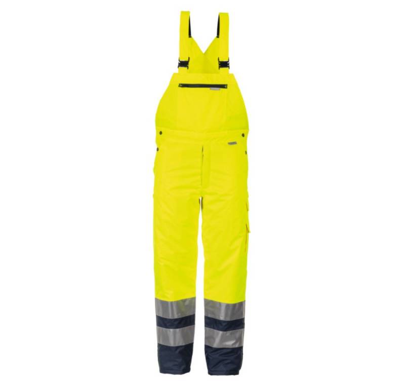 Planam Regenhose von Planam