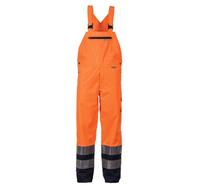 Planam Regenhose von Planam