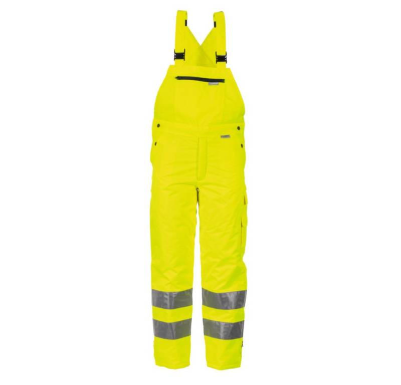 Planam Regenhose von Planam
