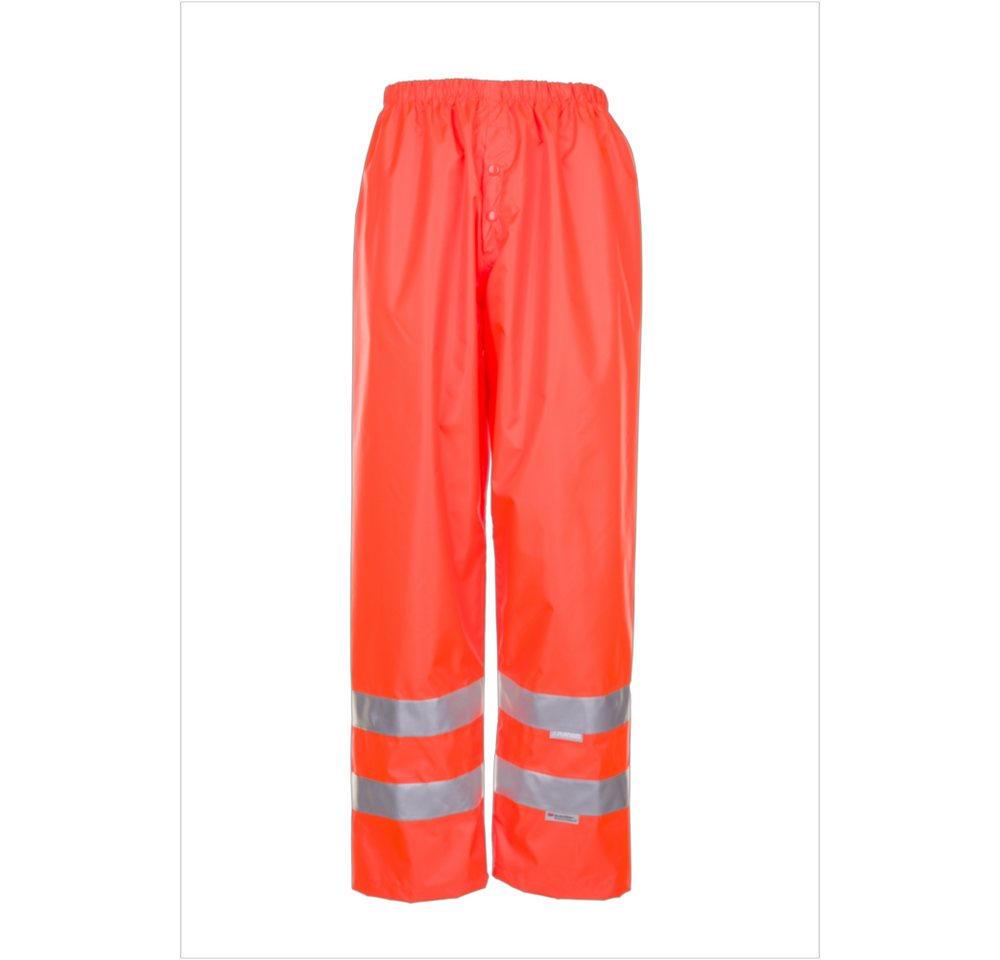 Planam Regenhose Planam Regenhose von Planam