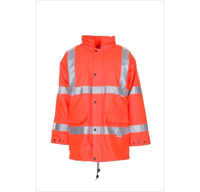 Planam Regenjacke von Planam