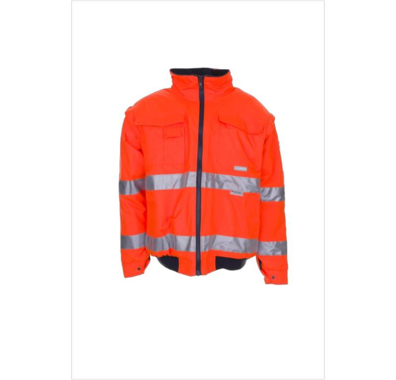 Planam Regenjacke Planam Regenjacke von Planam
