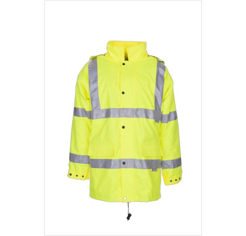 Planam Regenjacke von Planam