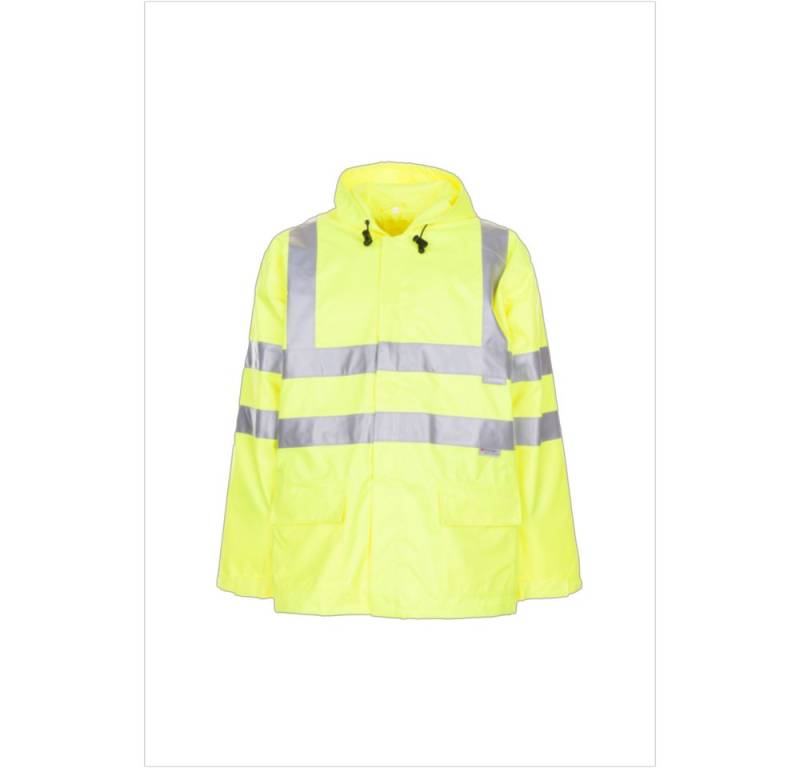 Planam Regenjacke von Planam