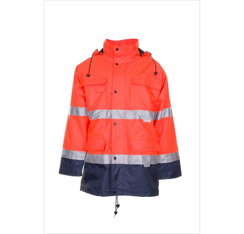 Planam Regenjacke Planam Regenjacke von Planam