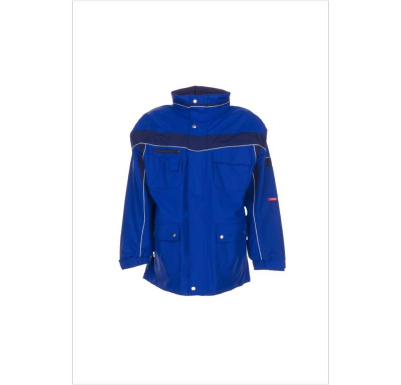 Planam Regenjacke von Planam
