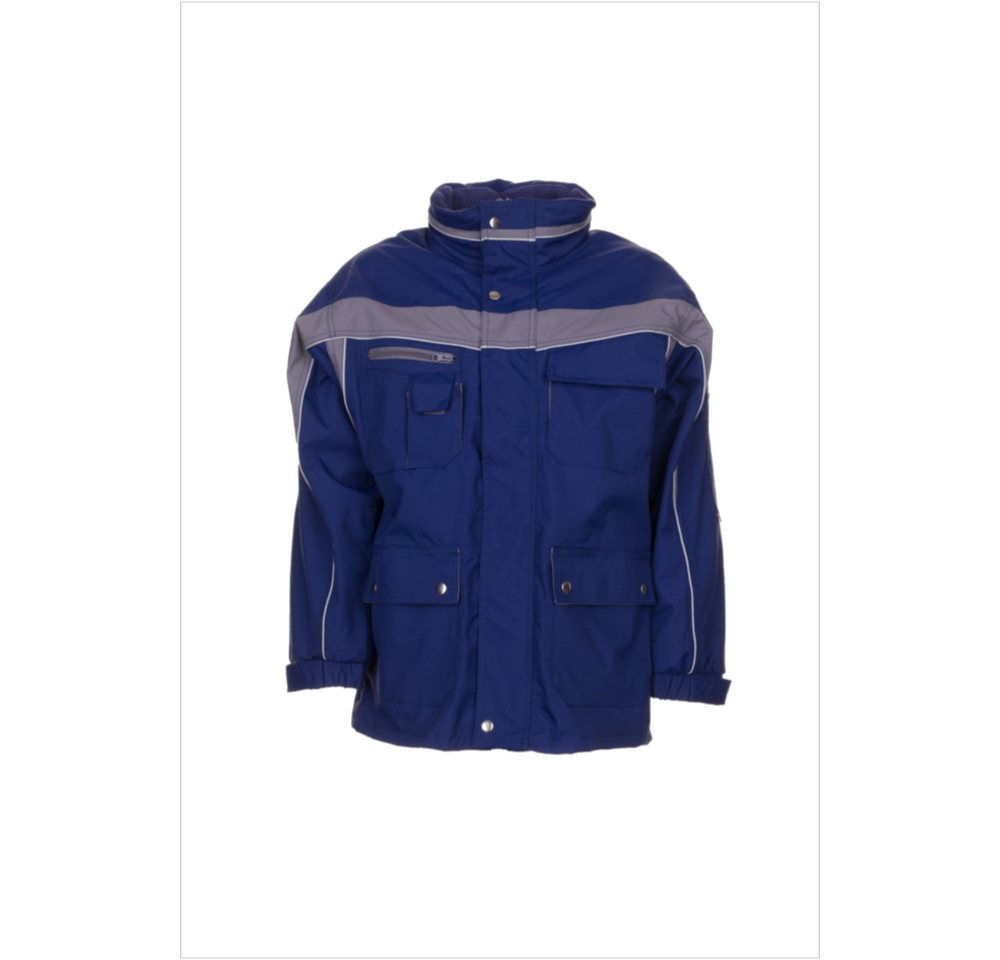 Planam Regenjacke von Planam