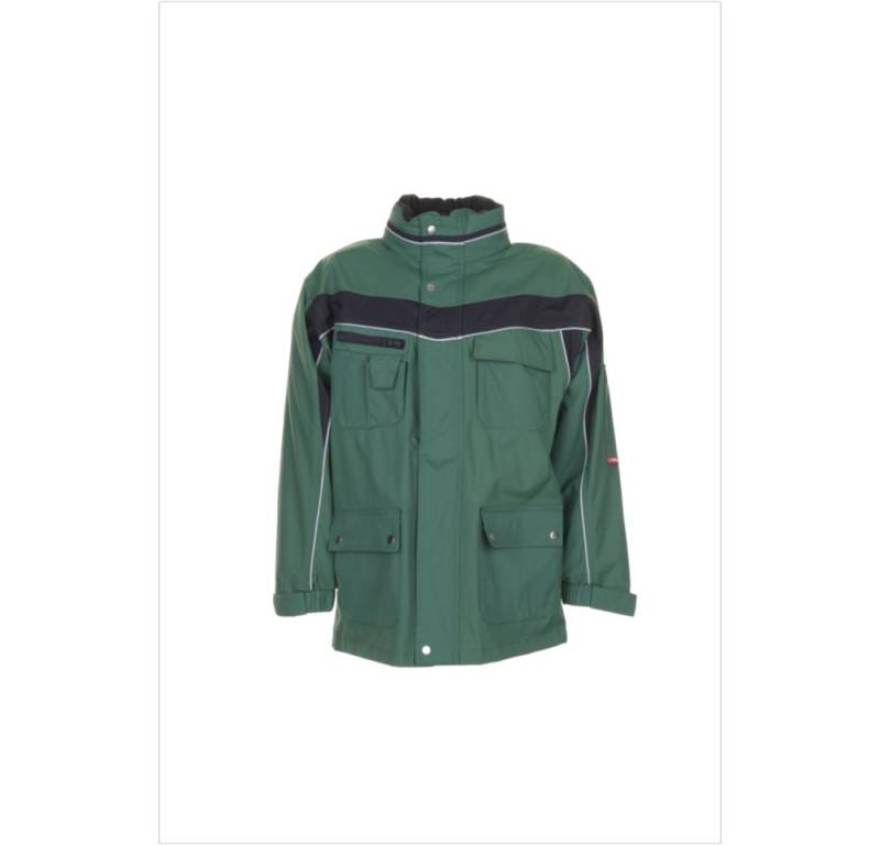 Planam Regenjacke von Planam