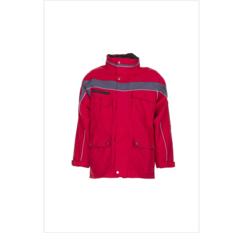 Planam Regenjacke von Planam