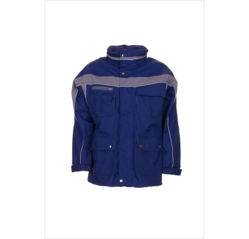 Planam Regenjacke von Planam