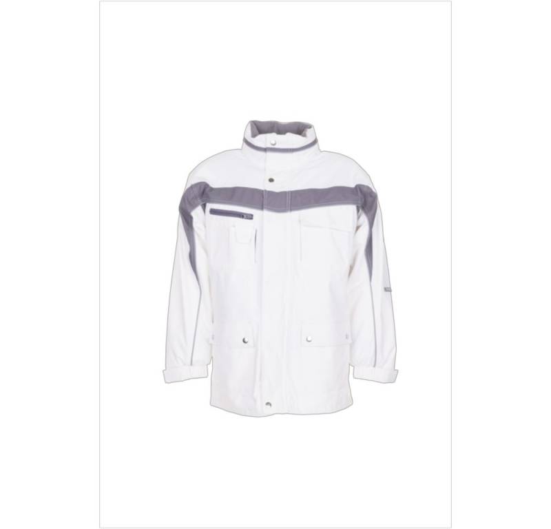 Planam Regenjacke von Planam