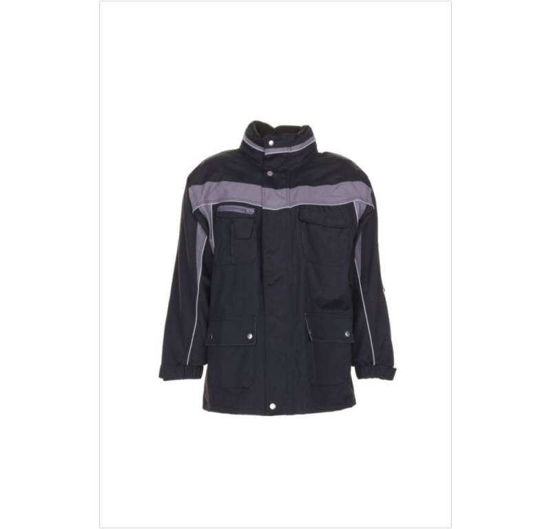 Planam Regenjacke von Planam