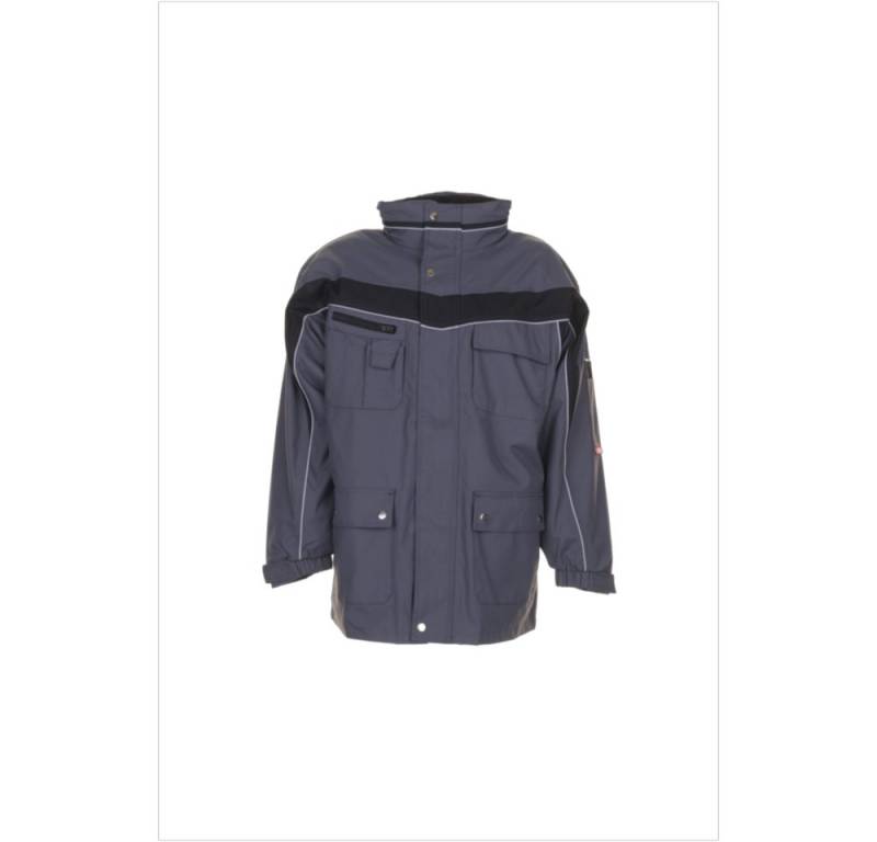 Planam Regenjacke von Planam