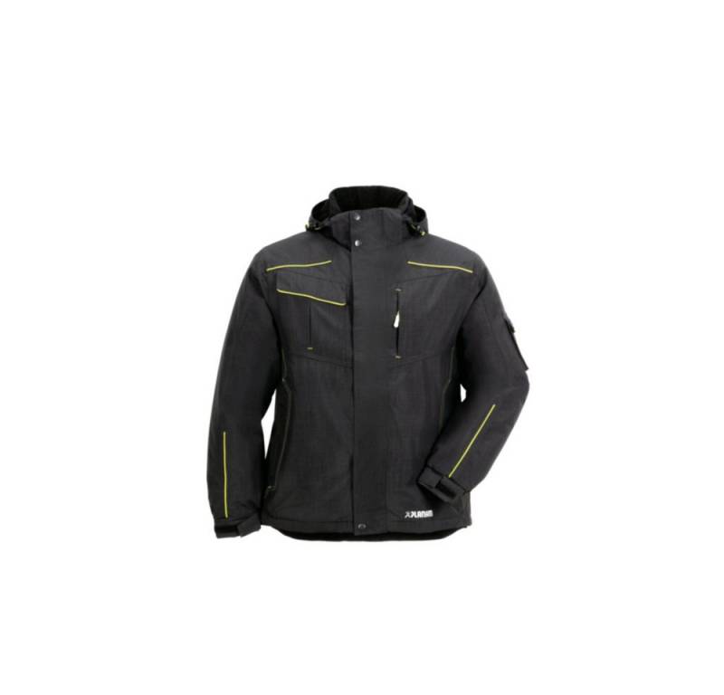 Planam Regenjacke von Planam
