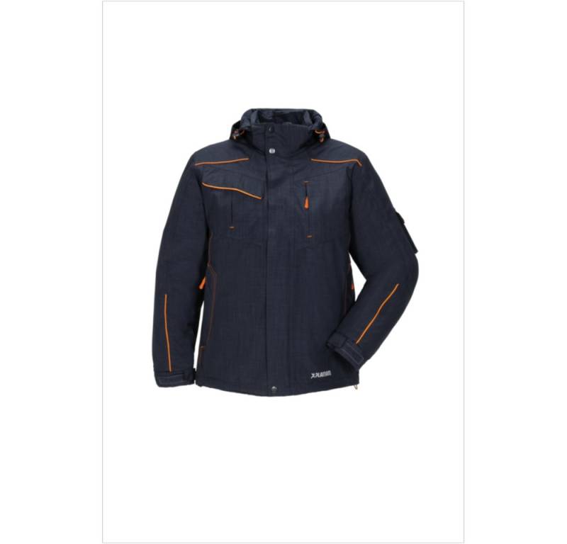 Planam Regenjacke von Planam
