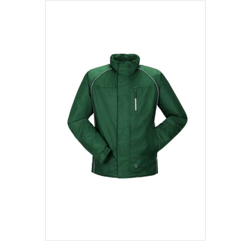 Planam Regenjacke von Planam