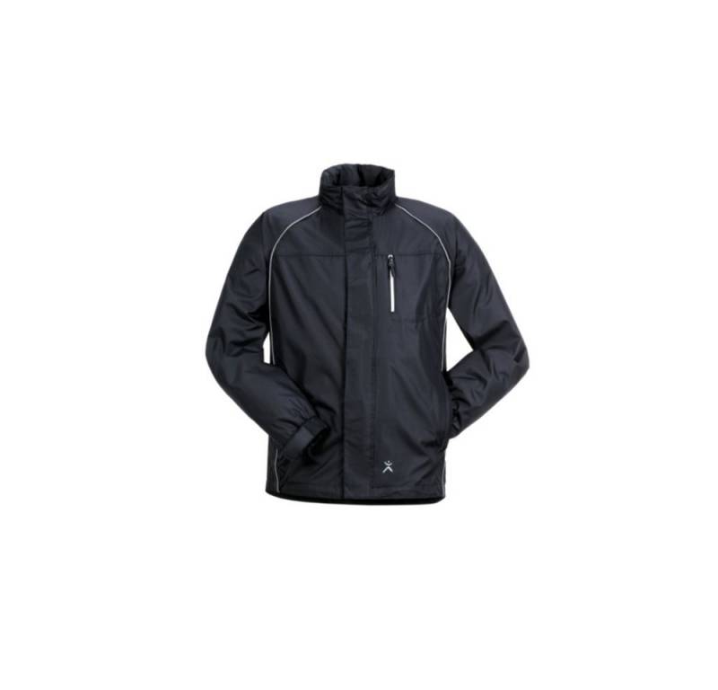 Planam Regenjacke von Planam