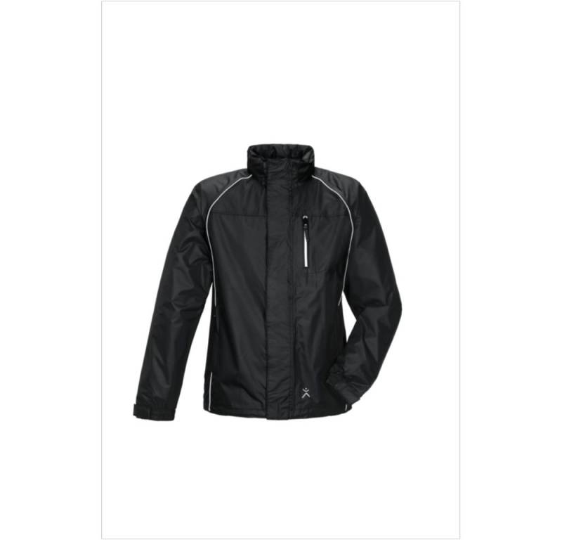 Planam Regenjacke Planam Regenjacke von Planam