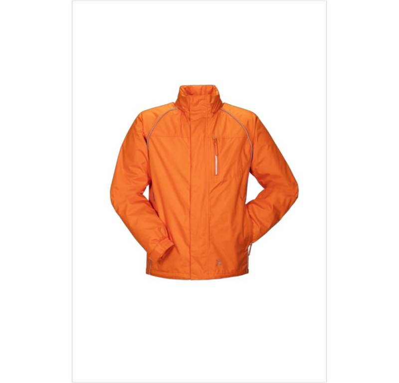 Planam Regenjacke von Planam