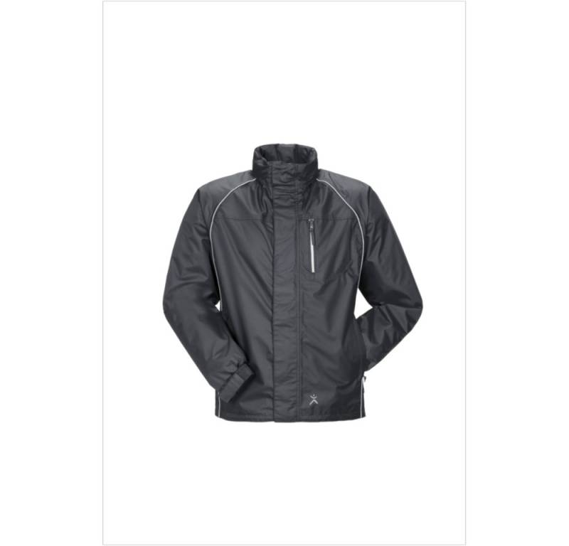 Planam Regenjacke von Planam