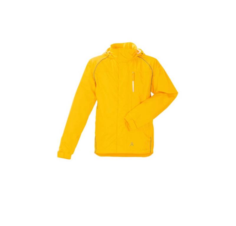 Planam Regenjacke von Planam