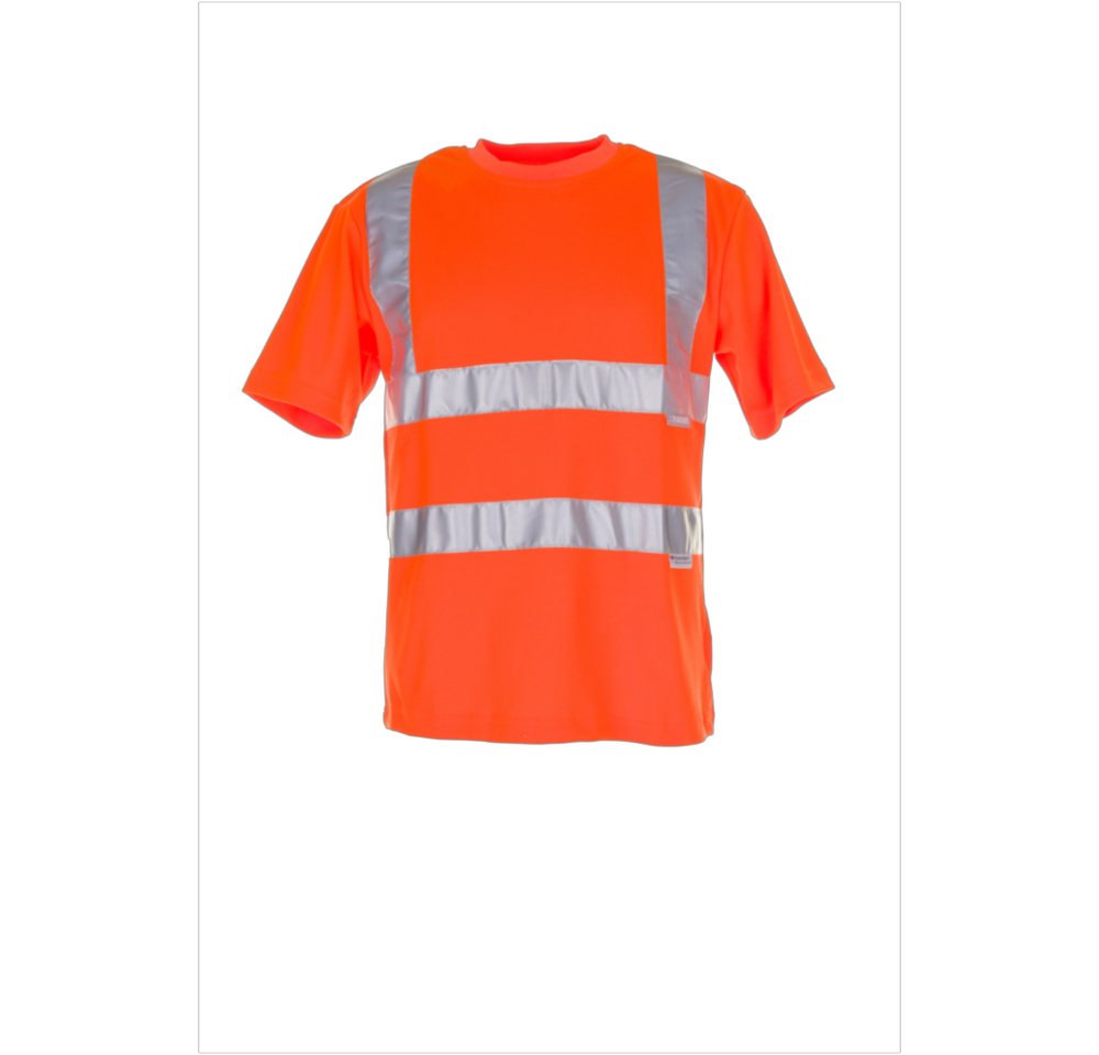Planam T-Shirt von Planam