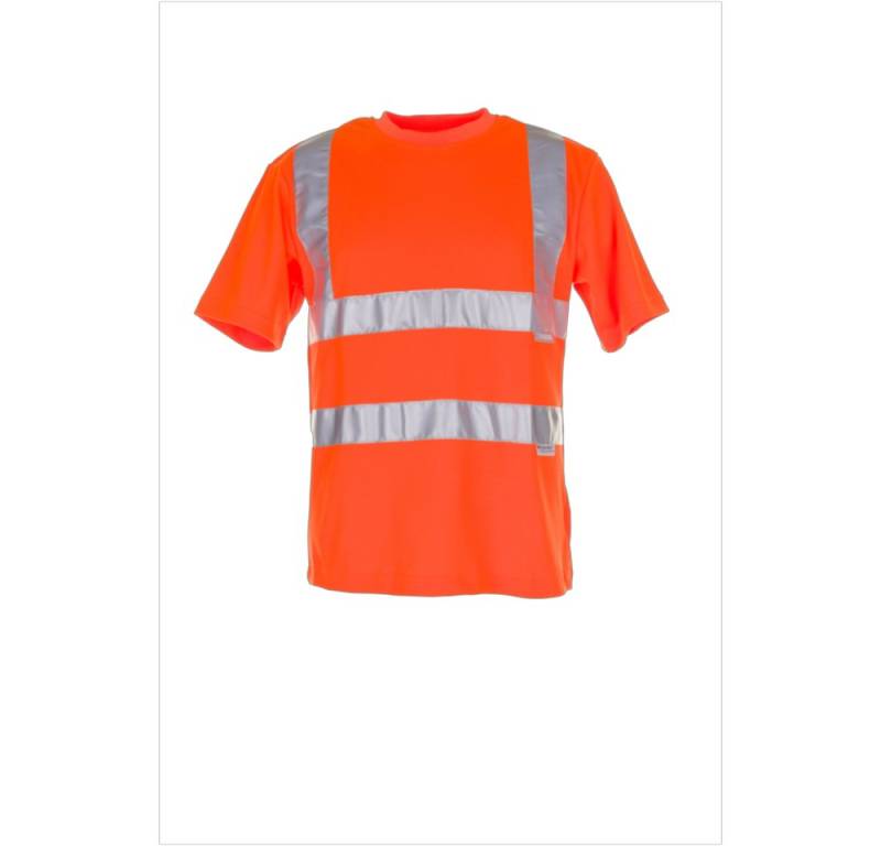 Planam T-Shirt von Planam