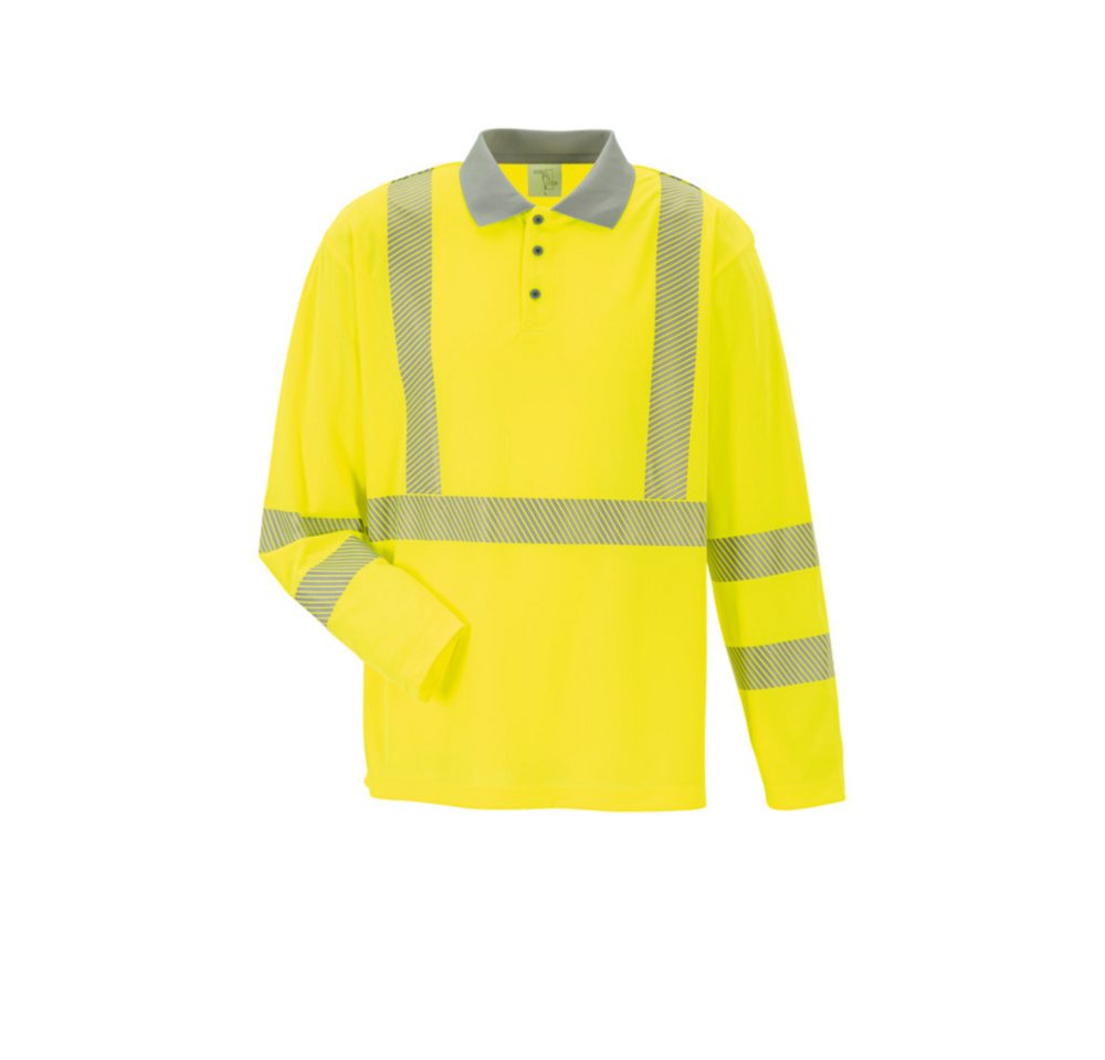 Planam T-Shirt von Planam