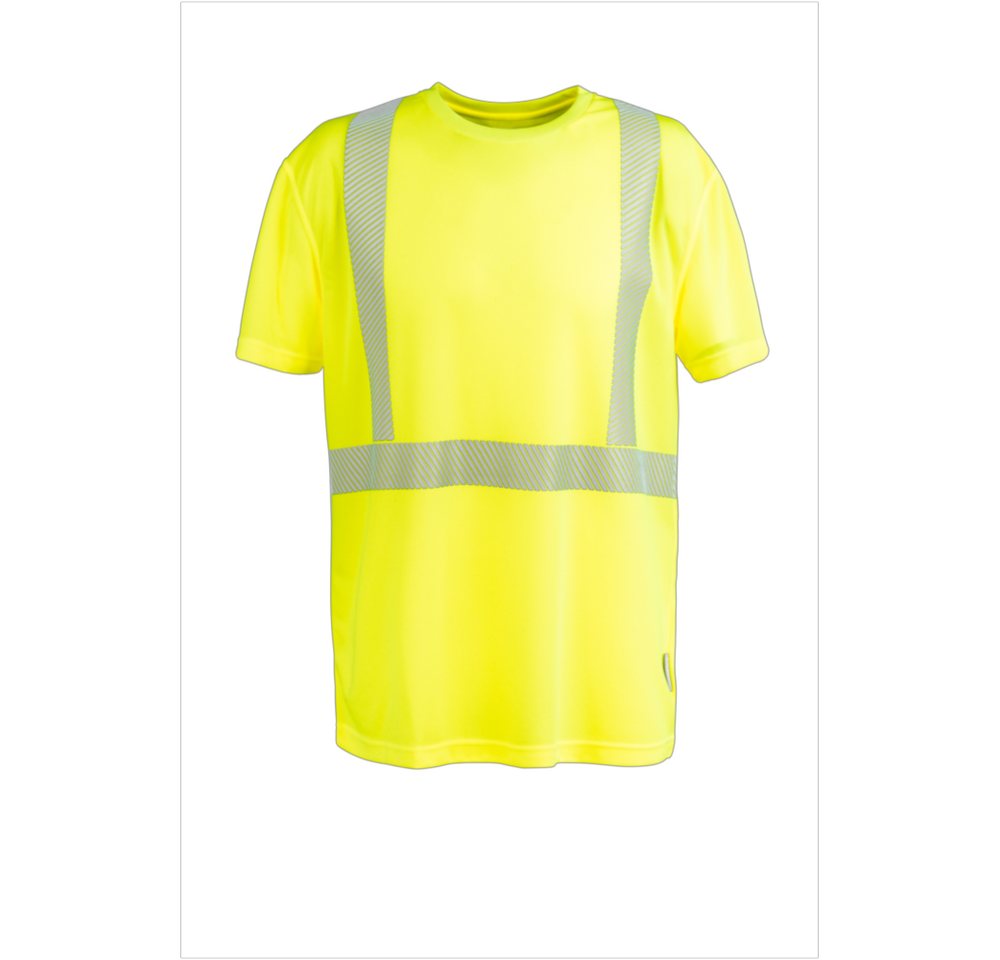 Planam T-Shirt von Planam