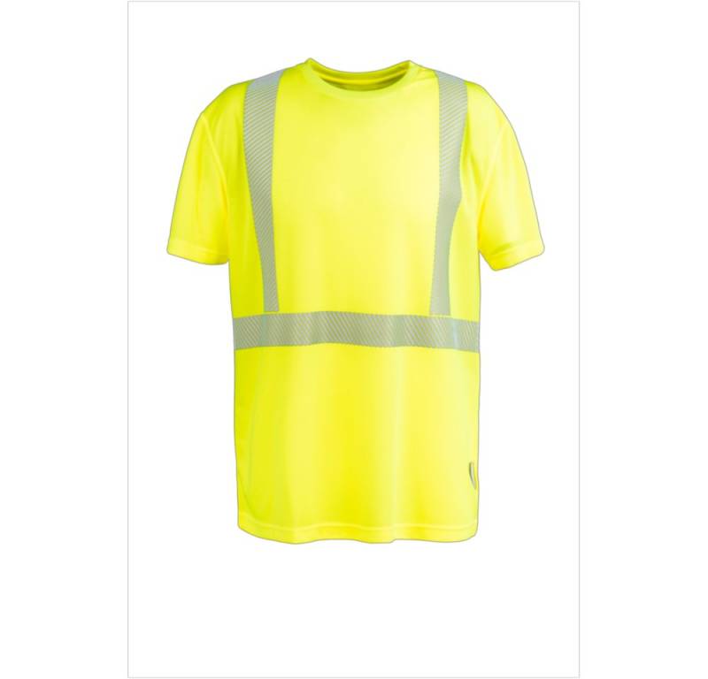 Planam T-Shirt von Planam