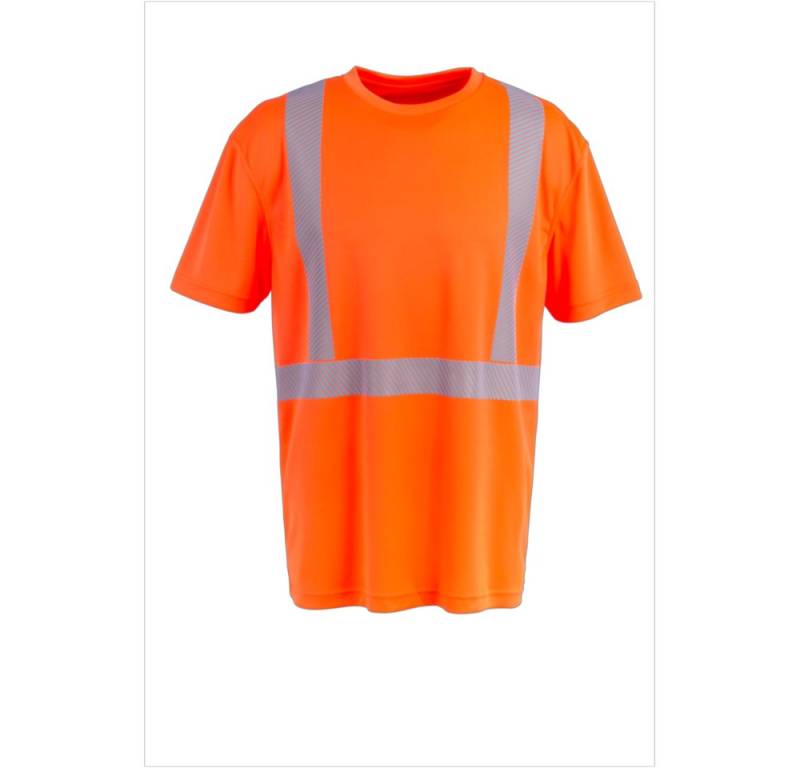 Planam T-Shirt von Planam