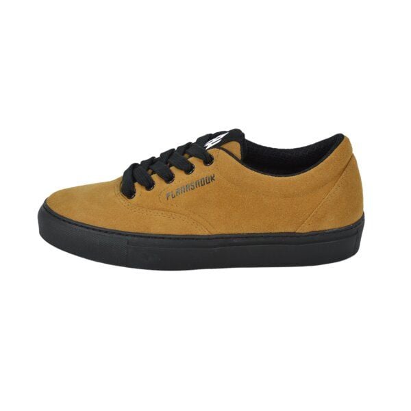 Planasnook Sneaker Caleta Planasnook Sneaker Caleta von Planasnook