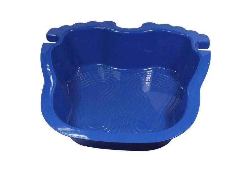 Planet Pool Fußbad Planet Pool Fußbad von Planet Pool